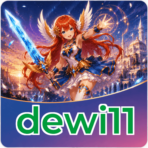 Troubleshooting dewi11