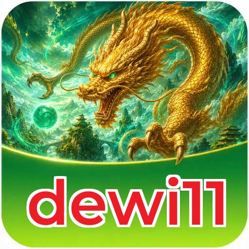 Download APK Process