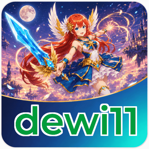 Check Android Version