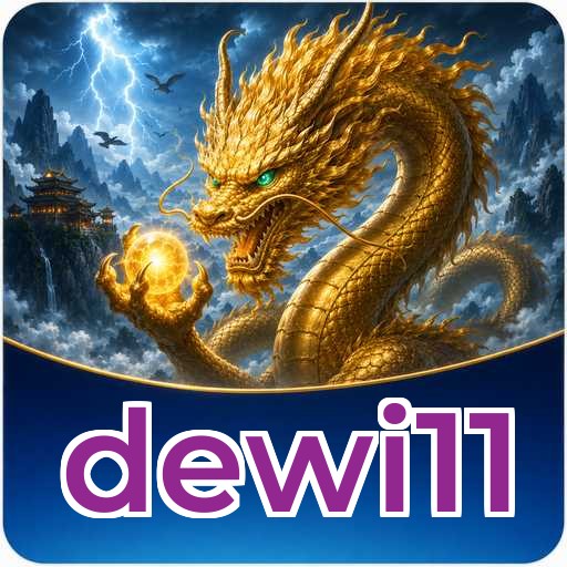 Hasil Scan VirusTotal untuk dewi11 APK