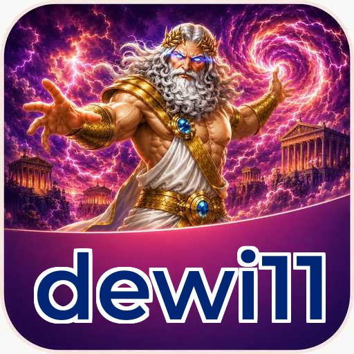 Grafik Performa dewi11 APK pada Berbagai Kategori Perangkat